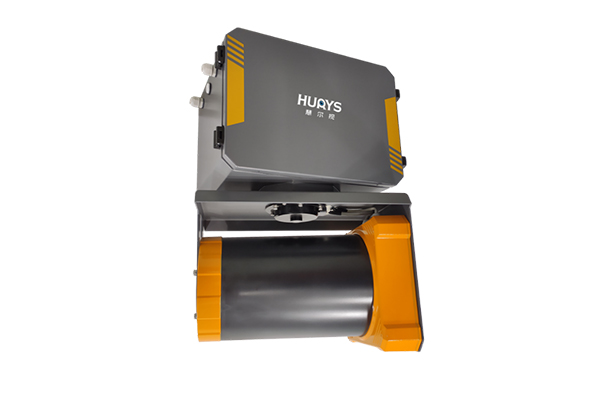 料堆成像雷達(dá)RHD H09